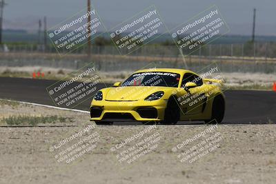 media/May-10-2025-Light Speed Track Events (Sat) [[c99cd30d1b]]/Red Group/Turn 9/